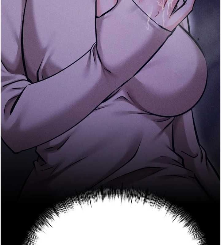 選手村:母豬調教第23話-偷看後輩跟教練打炮