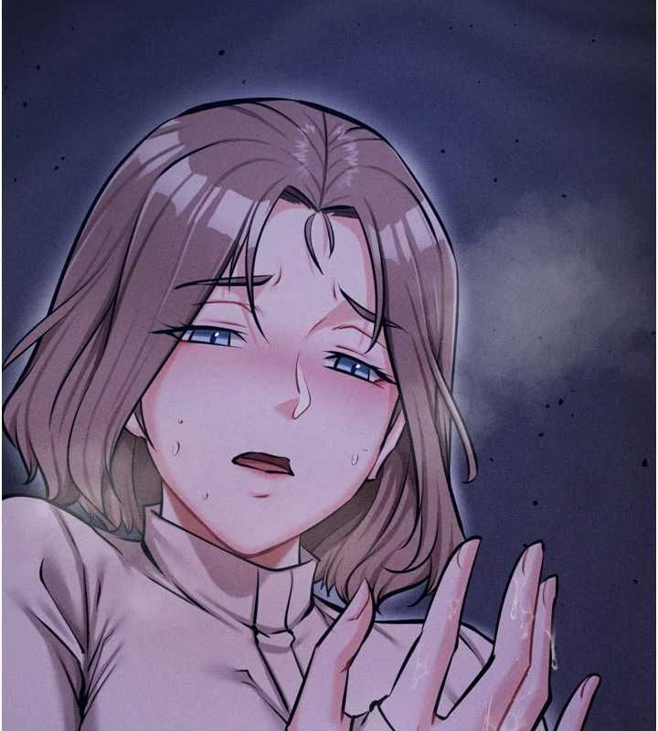 选手村:母猪调教第23話-偷看後輩跟教練打炮