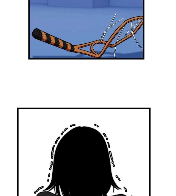 守護天使第28話-三個願望一次滿足