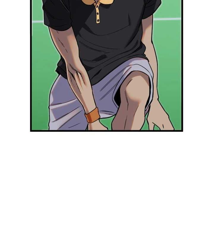 守护天使第28話-三個願望一次滿足