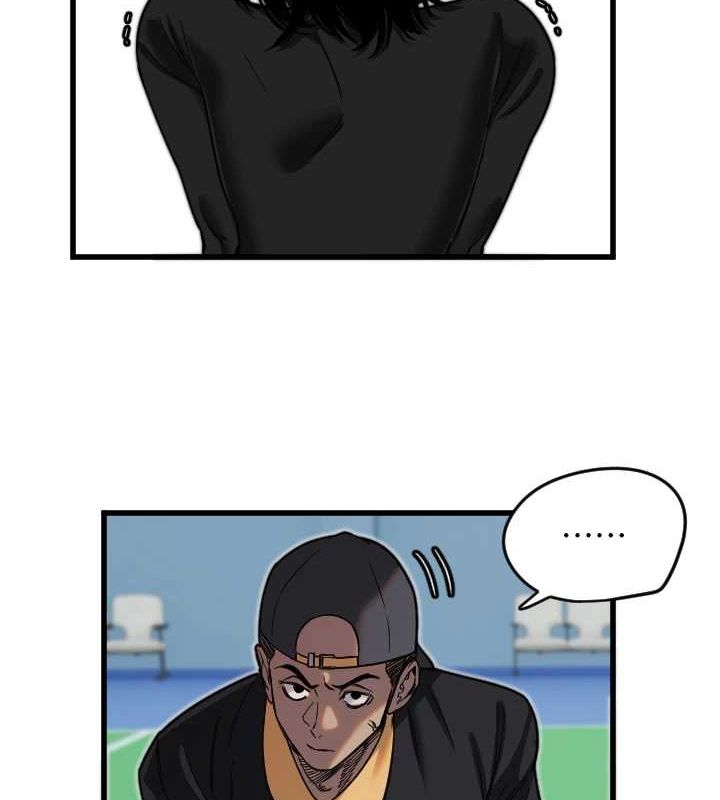 守護天使第28話-三個願望一次滿足