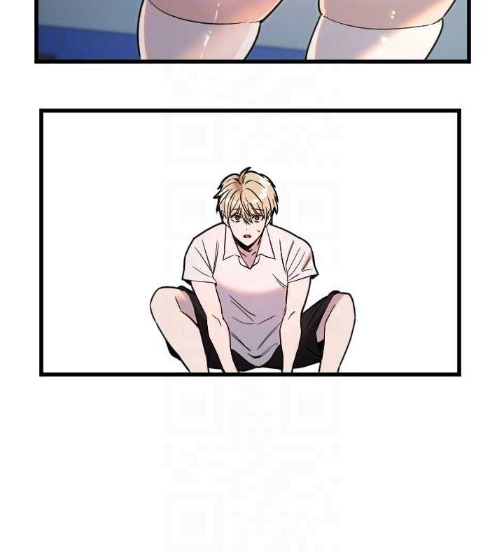 守護天使第28話-三個願望一次滿足