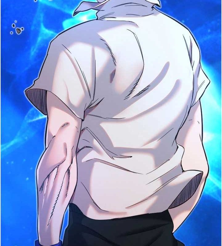 守護天使第28話-三個願望一次滿足