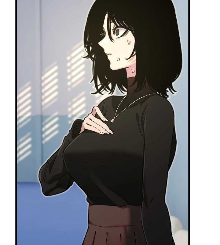 守護天使第28話-三個願望一次滿足