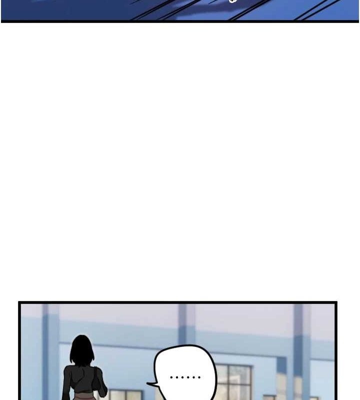 守護天使第28話-三個願望一次滿足