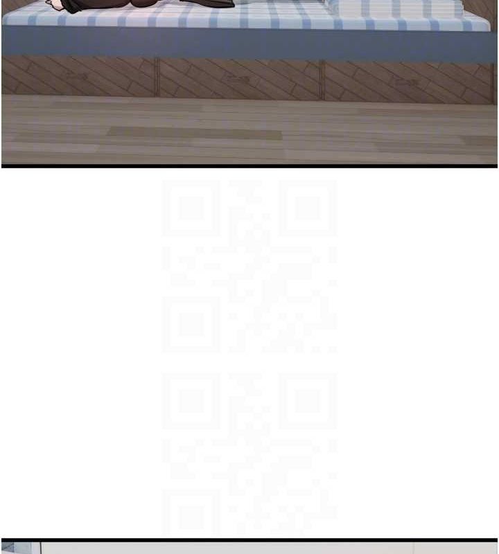 守護天使第28話-三個願望一次滿足