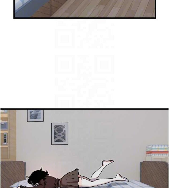 守护天使第28話-三個願望一次滿足