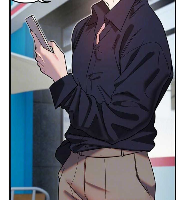 守護天使第28話-三個願望一次滿足