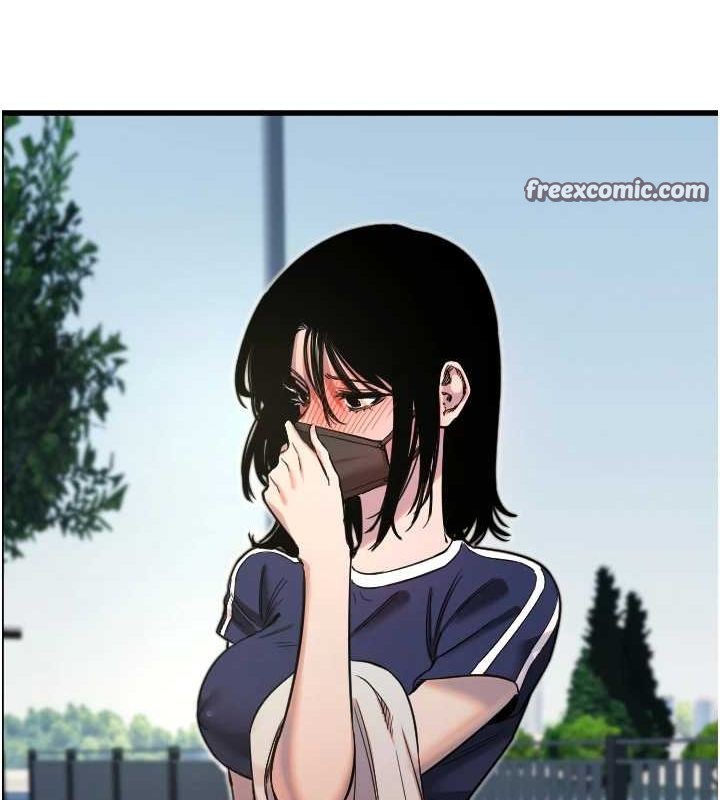 守护天使第28話-三個願望一次滿足