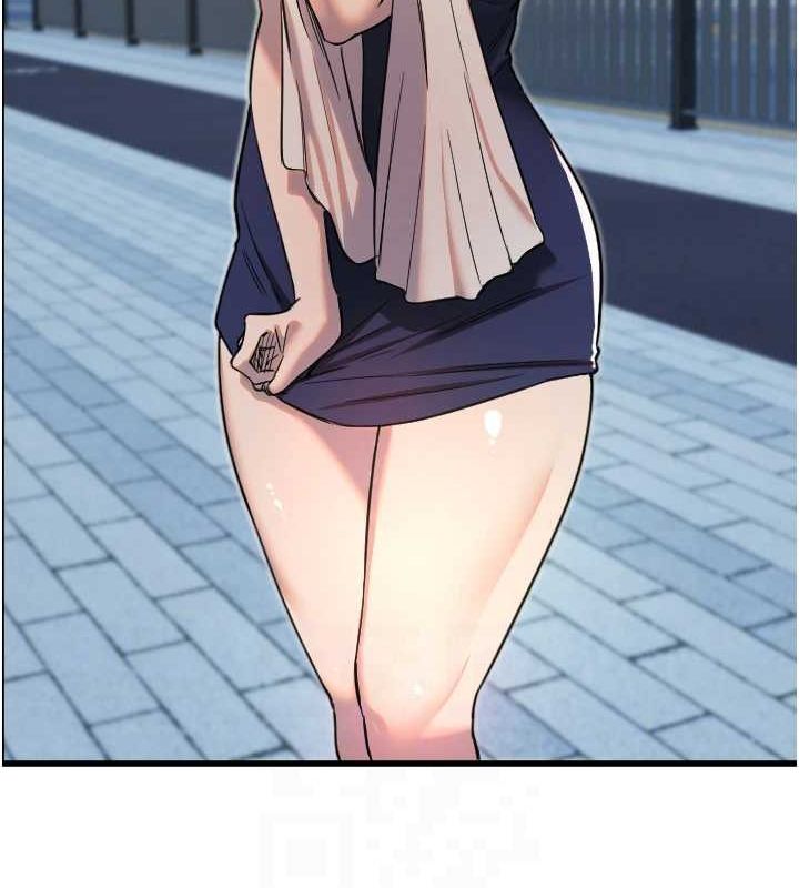 守護天使第28話-三個願望一次滿足