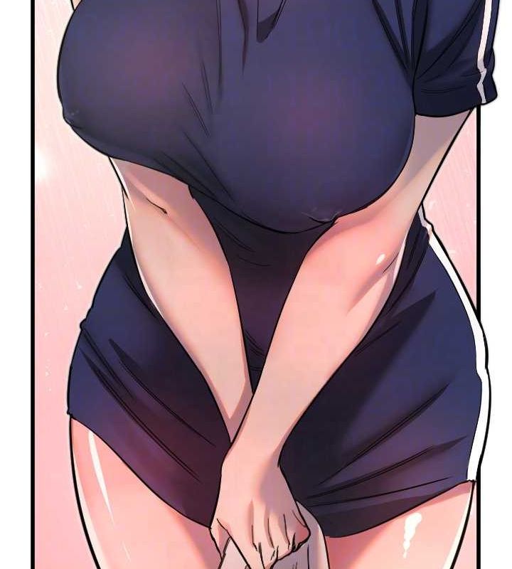 守護天使第28話-三個願望一次滿足