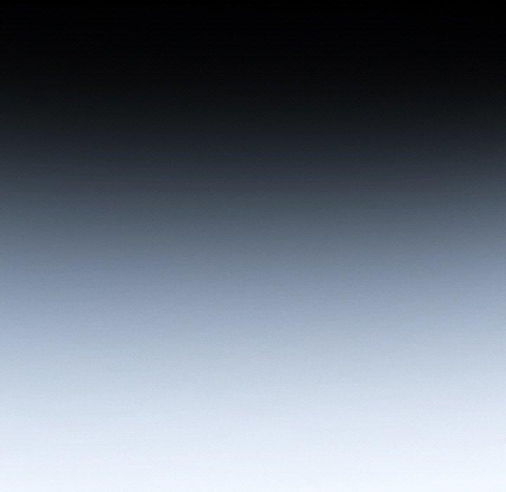 寻找初恋第47話