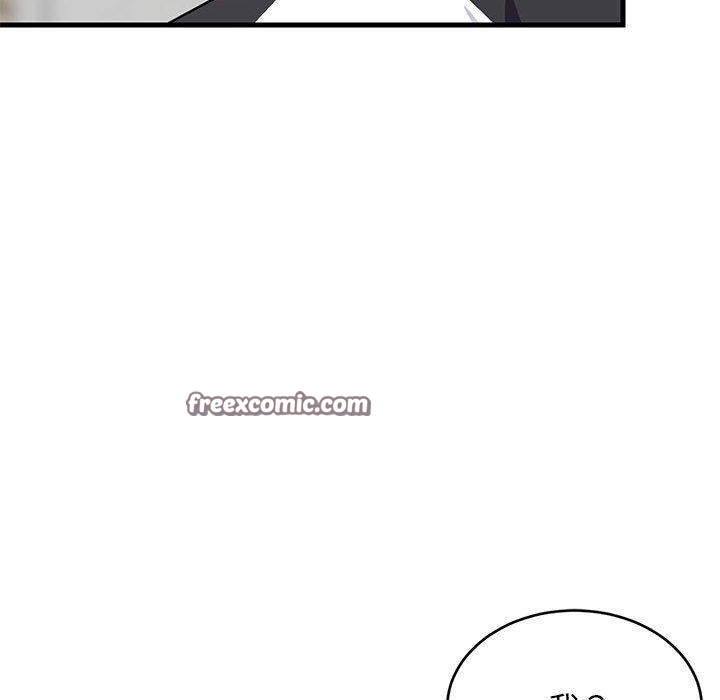 难缠姐妹偏要和我同居第40話