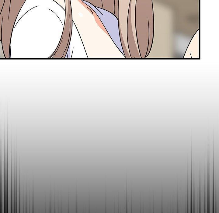 难缠姐妹偏要和我同居第40話