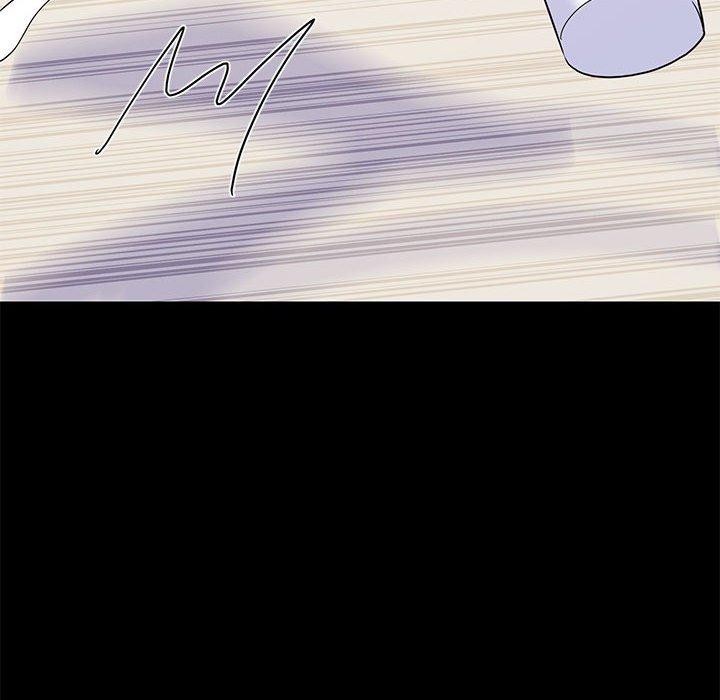 难缠姐妹偏要和我同居第40話