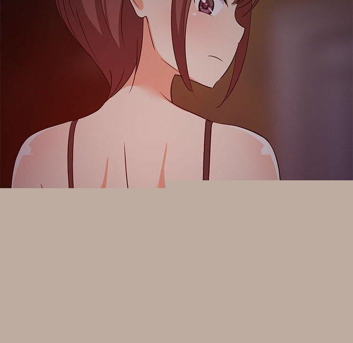 难缠姐妹偏要和我同居第40話