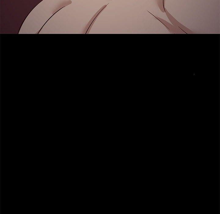 难缠姐妹偏要和我同居第40話