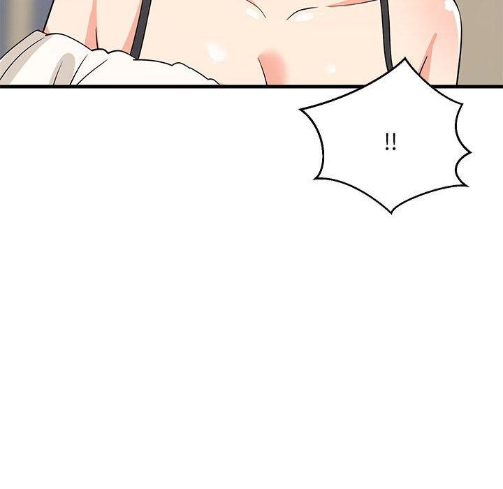 难缠姐妹偏要和我同居第40話