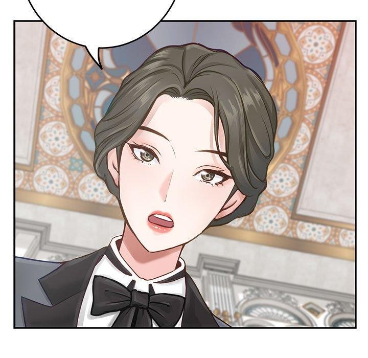 极乐之神第39話