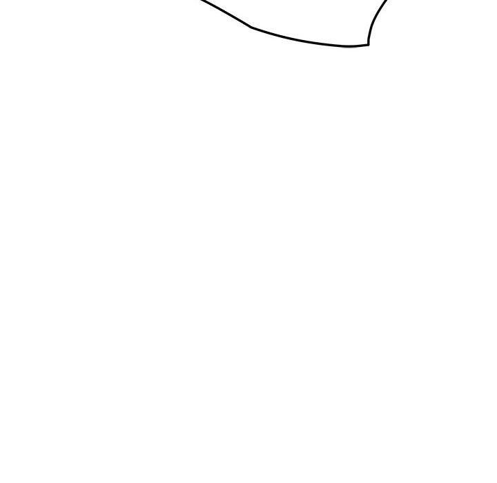 极乐之神第39話