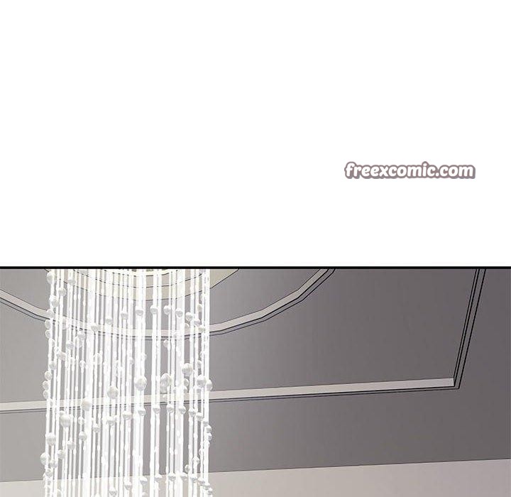 极乐之神第39話