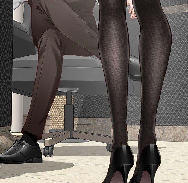 极乐之神第39話