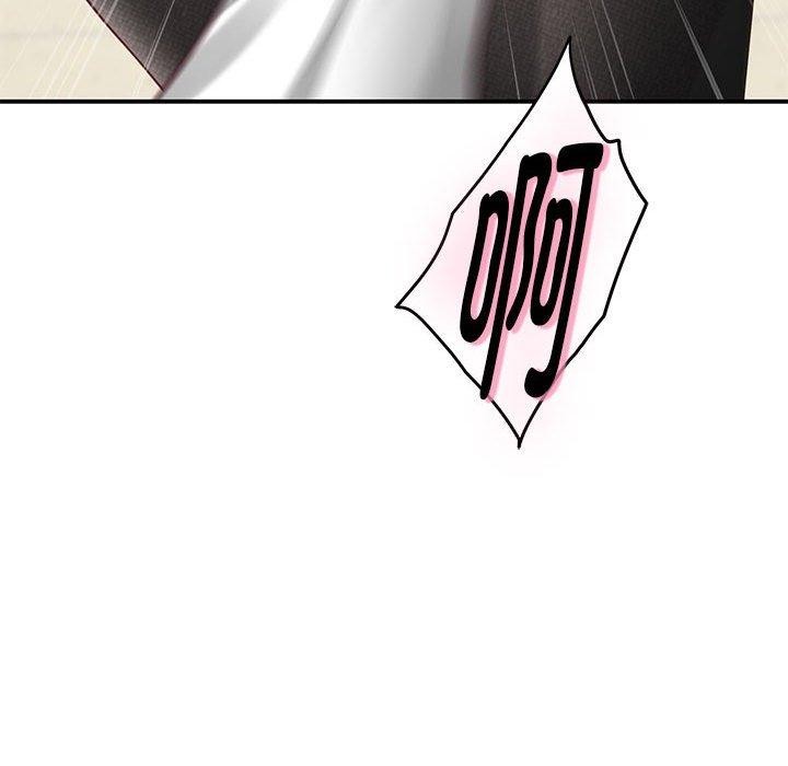 极乐之神第39話