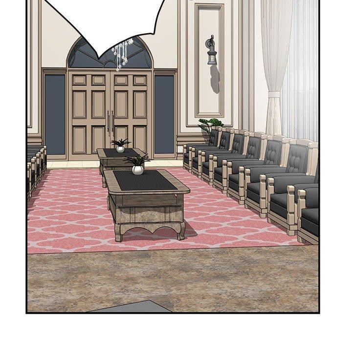 极乐之神第39話