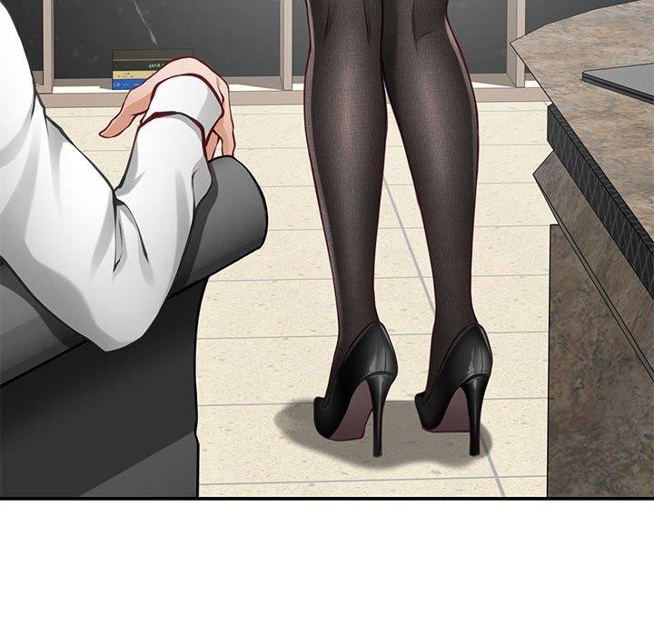 极乐之神第39話