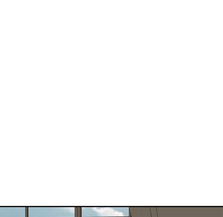 极乐之神第39話