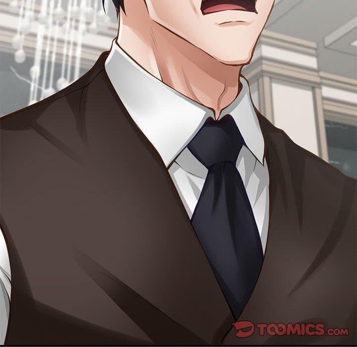 极乐之神第39話