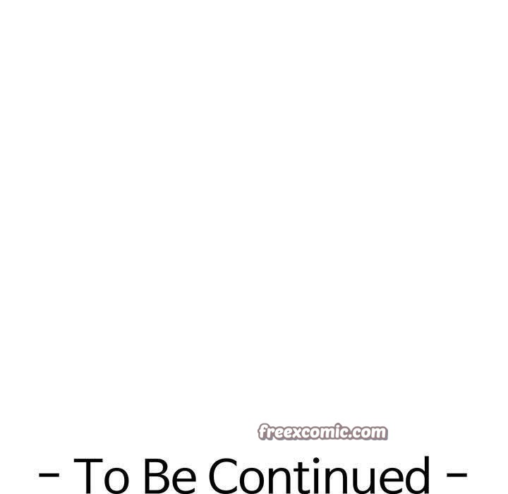 极乐之神第39話