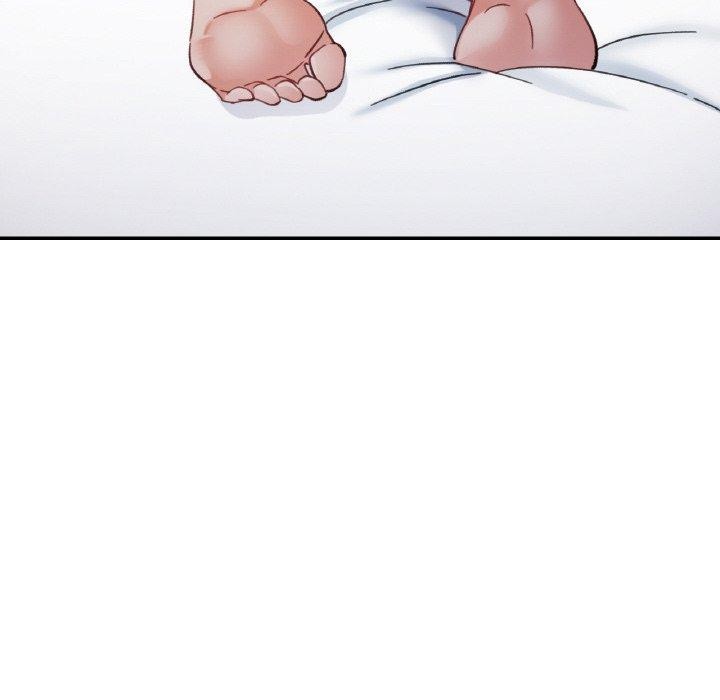 已嫁人的她第23話