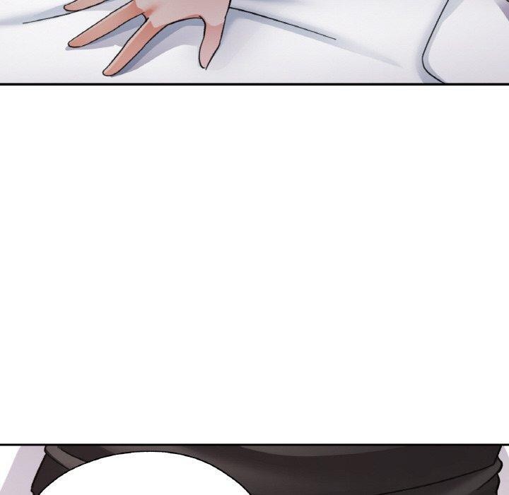 已嫁人的她第23話