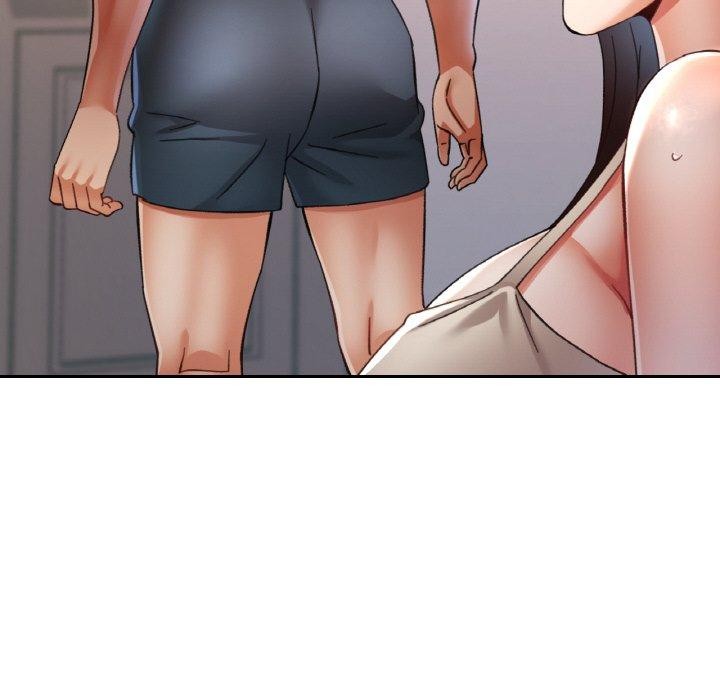 已嫁人的她第23話