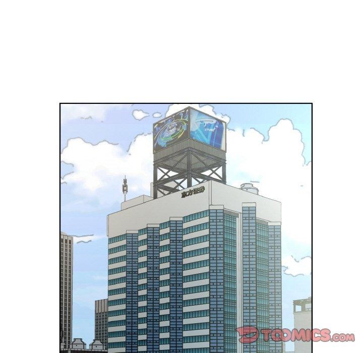 回归单身的继女第24話