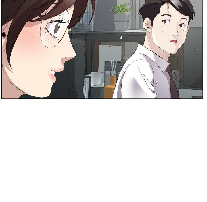 回归单身的继女第24話