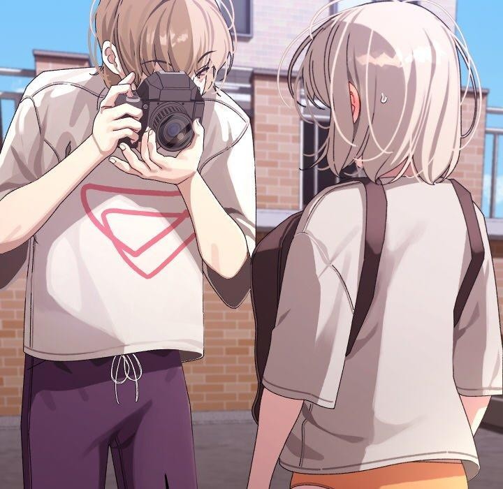 分身使我无限变强第11話