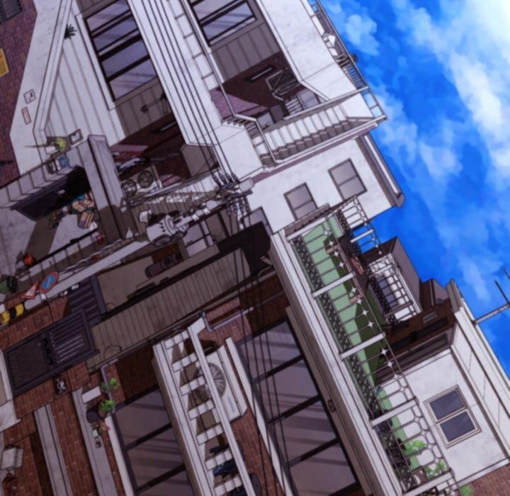 分身使我無限變強第11話