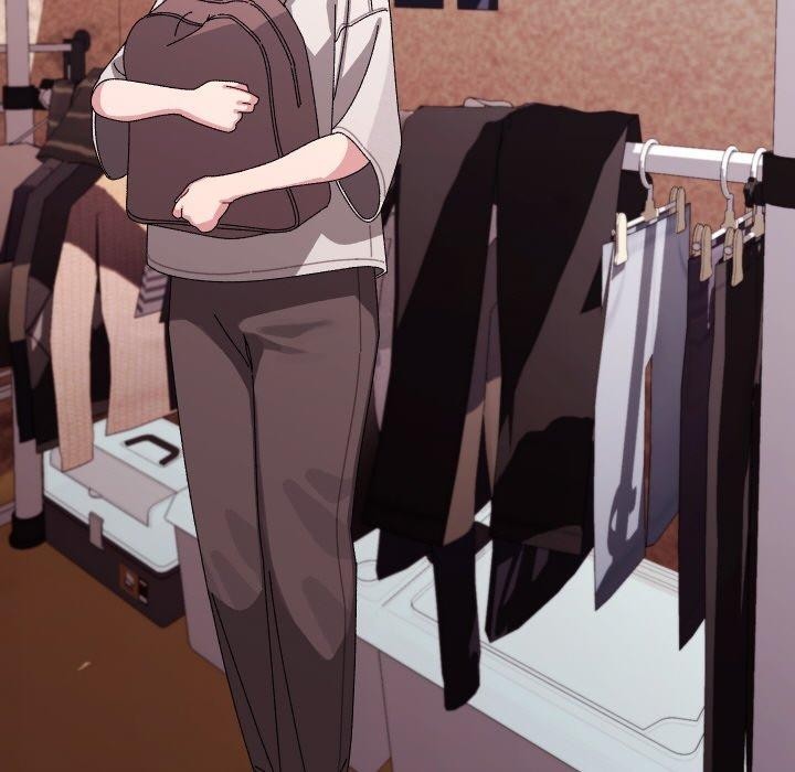 分身使我无限变强第11話