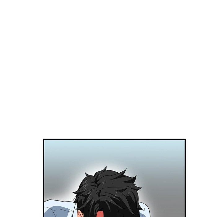 她的直播間第7話