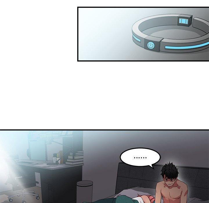 她的直播间第7話