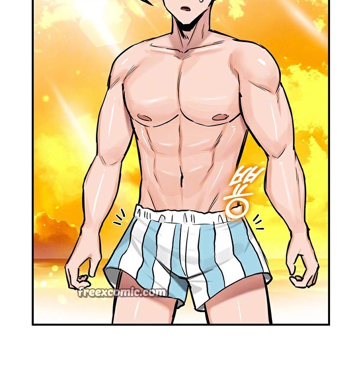 重生士兵的雌性征服日誌!第61話