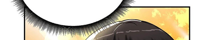 重生士兵的雌性征服日誌!第61話