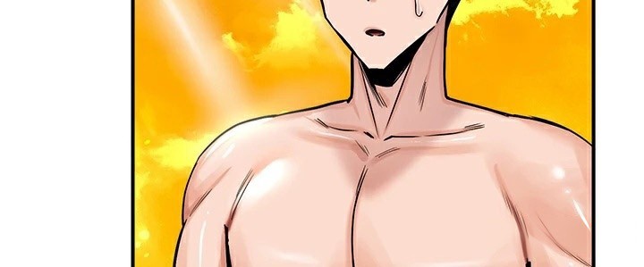 重生士兵的雌性征服日誌!第61話