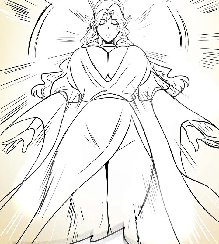 重生士兵的雌性征服日誌!第61話