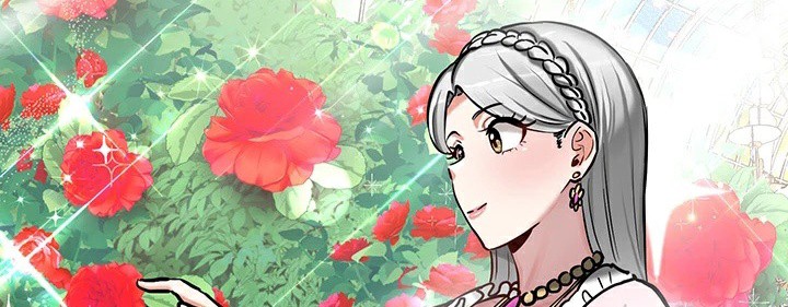 重生士兵的雌性征服日誌!第61話