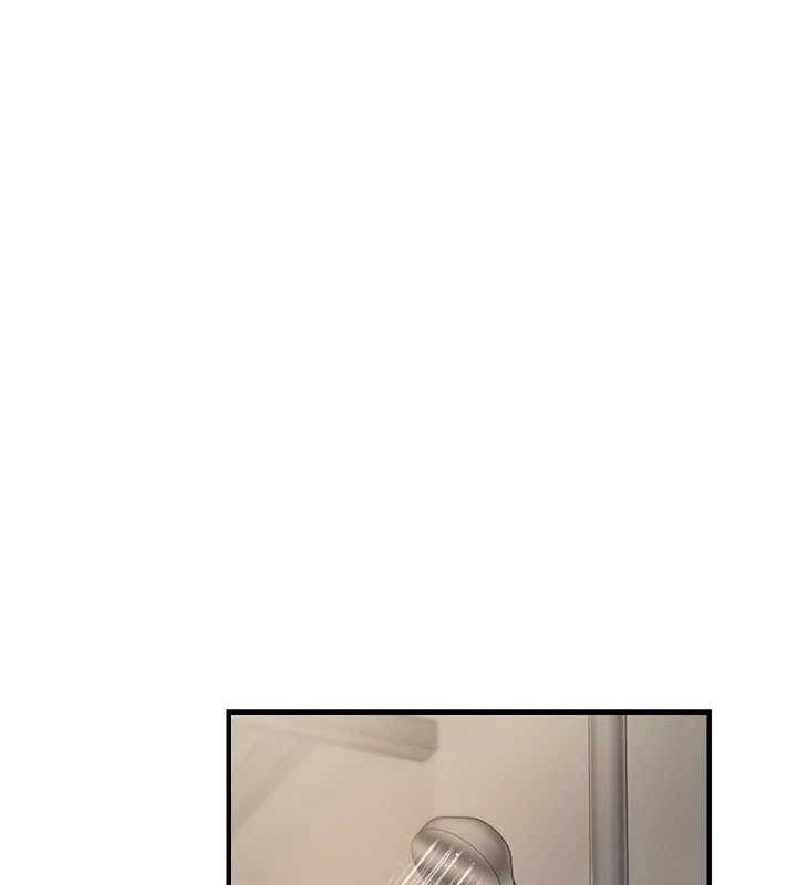 偏偏慾到妳第40話-妳是我的肉便器