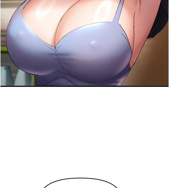 偏偏慾到妳第40話-妳是我的肉便器