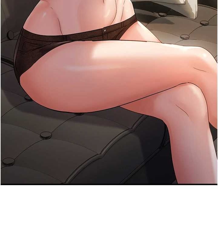 偏偏慾到妳第40話-妳是我的肉便器